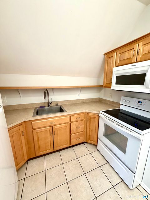 Tiny photo for 410 Davidson Street #414, Bridgeport, CT 06605 (MLS # 24157721)