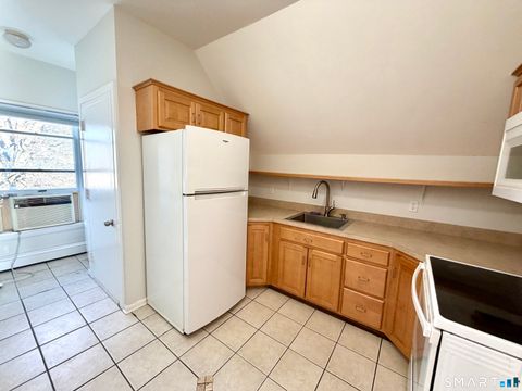 Tiny photo for 410 Davidson Street #414, Bridgeport, CT 06605 (MLS # 24157721)