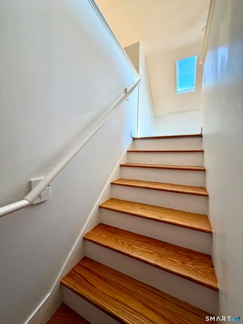 Tiny photo for 410 Davidson Street #414, Bridgeport, CT 06605 (MLS # 24157721)