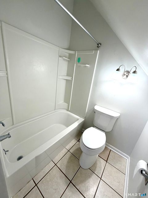 Tiny photo for 410 Davidson Street #414, Bridgeport, CT 06605 (MLS # 24157721)