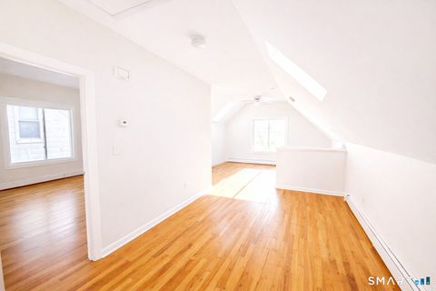 Tiny photo for 410 Davidson Street #414, Bridgeport, CT 06605 (MLS # 24157721)