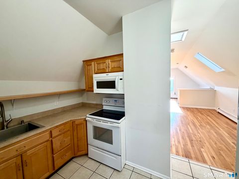 Tiny photo for 410 Davidson Street #414, Bridgeport, CT 06605 (MLS # 24157721)