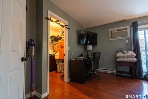 Tiny photo for 136 Pembroke Road #8-73, Danbury, CT 06811 (MLS # 24156245)