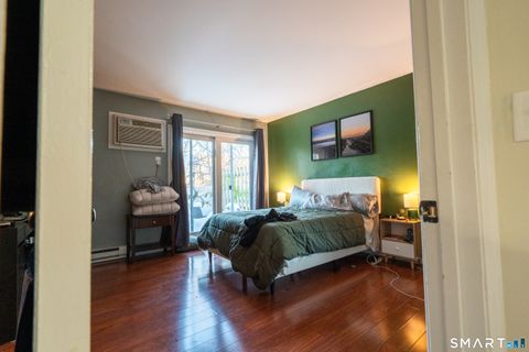 Tiny photo for 136 Pembroke Road #8-73, Danbury, CT 06811 (MLS # 24156245)