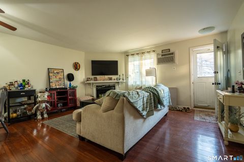 Tiny photo for 136 Pembroke Road #8-73, Danbury, CT 06811 (MLS # 24156245)