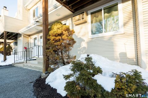 Photo of 136 Pembroke Road #8-73, Danbury, CT 06811 (MLS # 24156245)