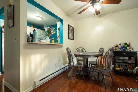 Tiny photo for 136 Pembroke Road #8-73, Danbury, CT 06811 (MLS # 24156245)