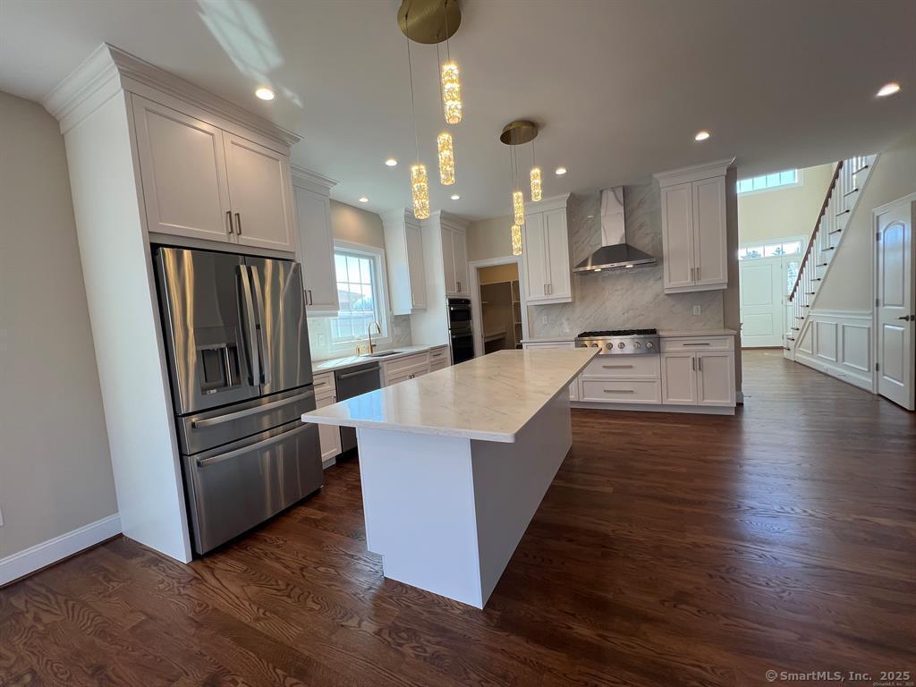 44 Primrose Lane
