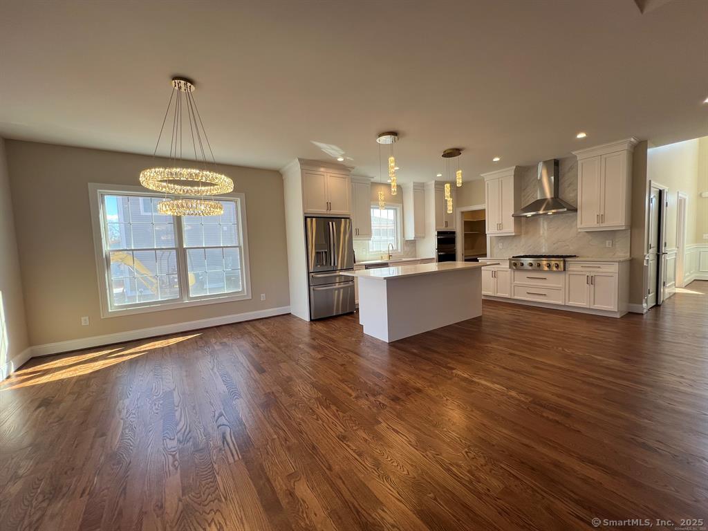 44 Primrose Lane