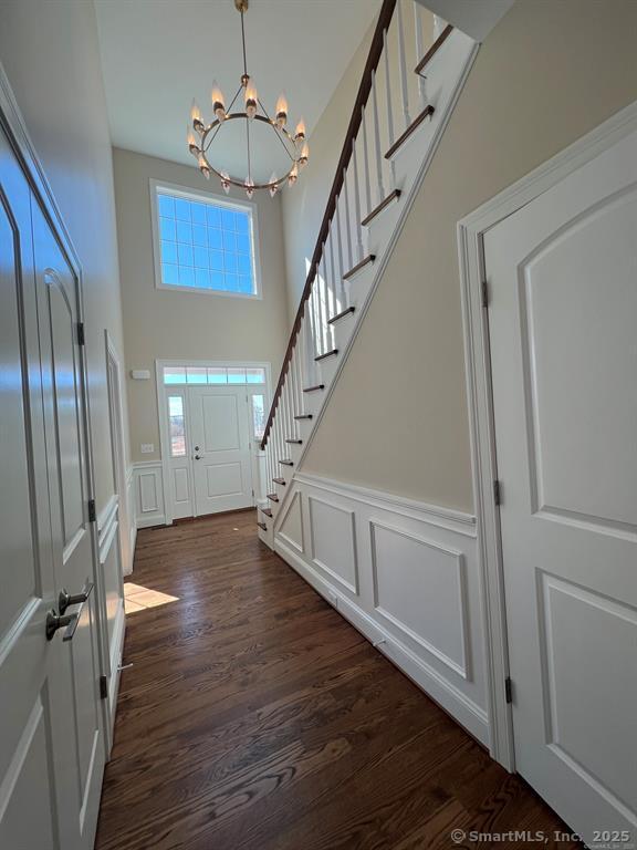 44 Primrose Lane