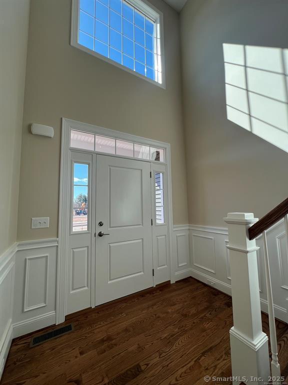 44 Primrose Lane
