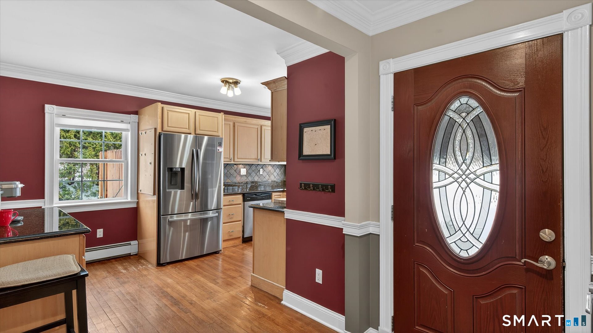 308 Cherry Brook Road