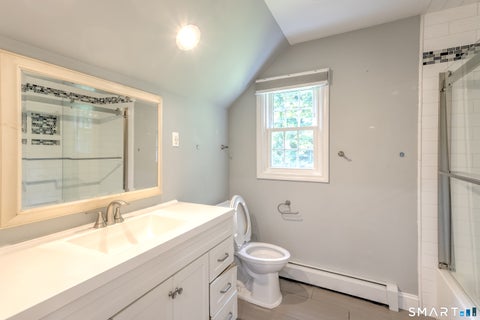 Tiny photo for 14 N Branch Road, Newtown, CT 06470 (MLS # 24200536)