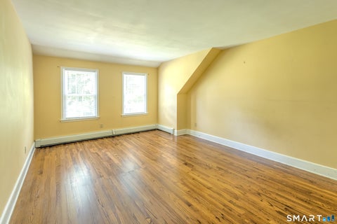 Tiny photo for 14 N Branch Road, Newtown, CT 06470 (MLS # 24200536)