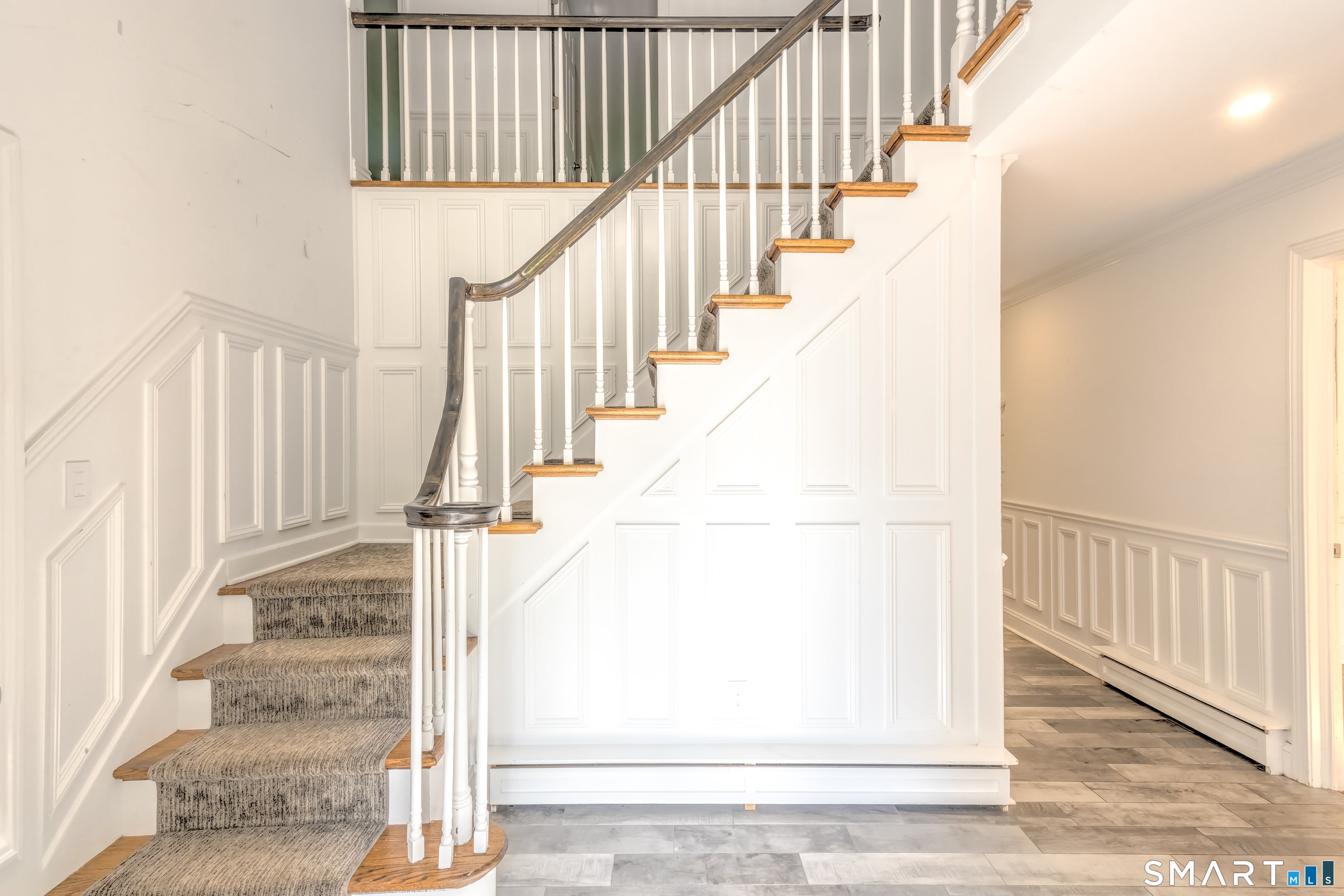 14 North Branch Road