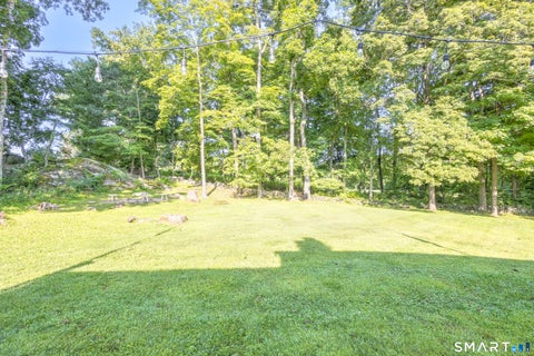 Tiny photo for 14 N Branch Road, Newtown, CT 06470 (MLS # 24200536)