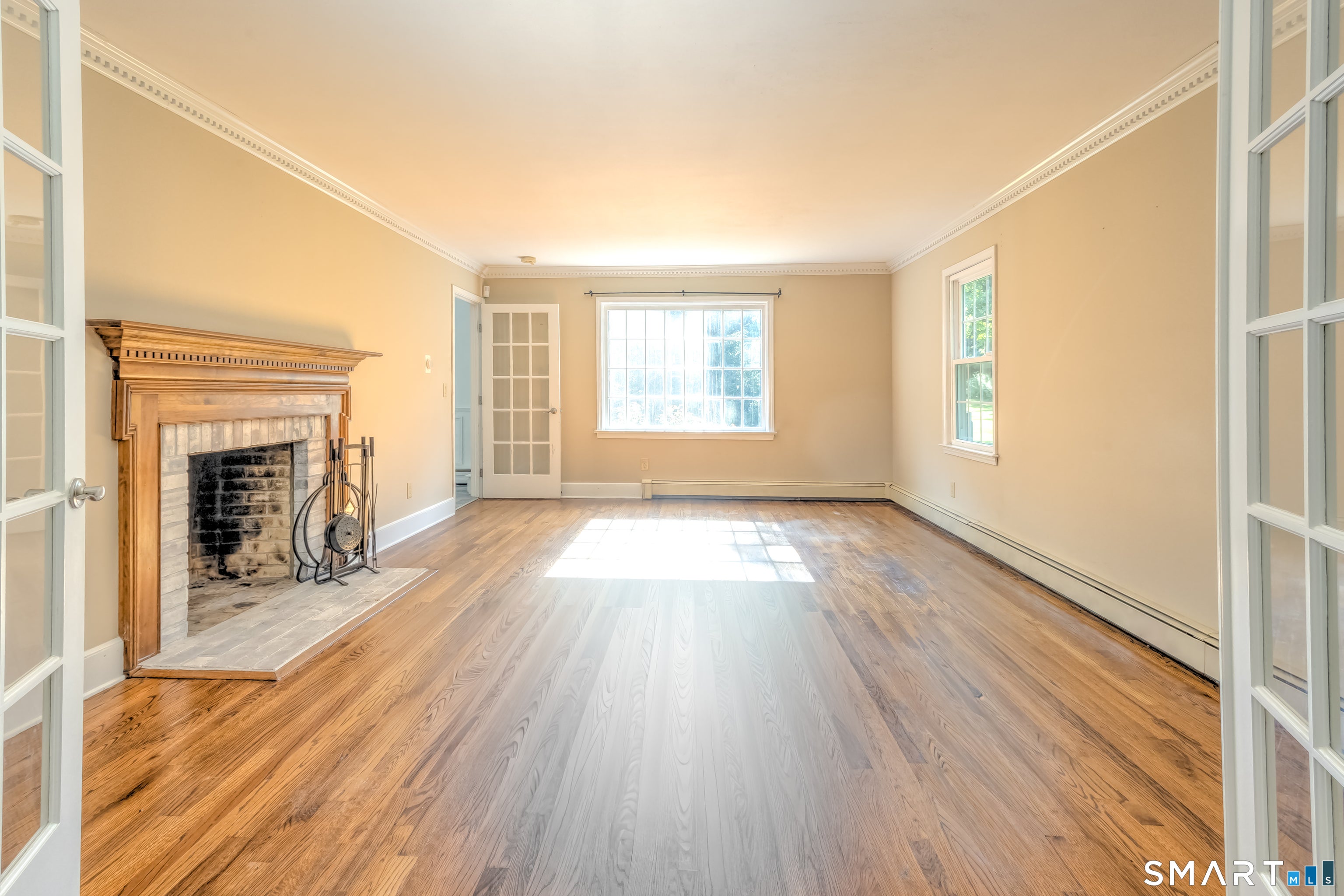 14 North Branch Road