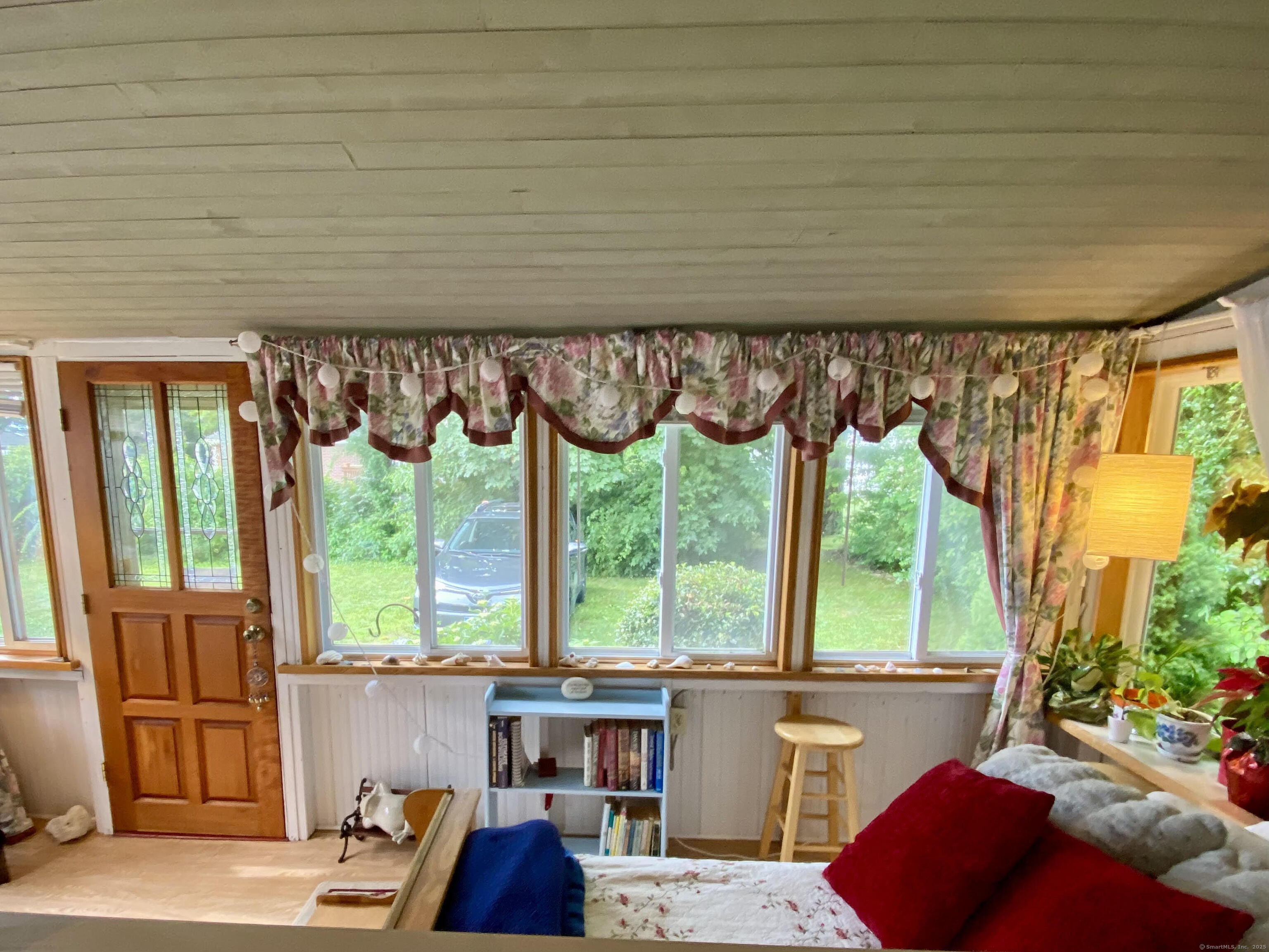 13 Swan Avenue #1, Old Lyme, Connecticut image 6