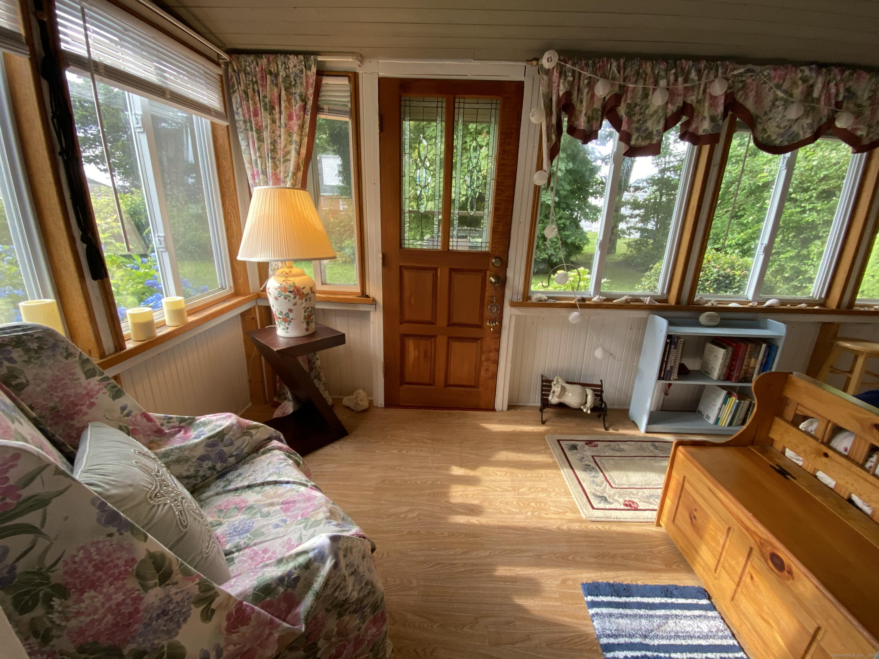 13 Swan Avenue #1, Old Lyme, Connecticut image 4