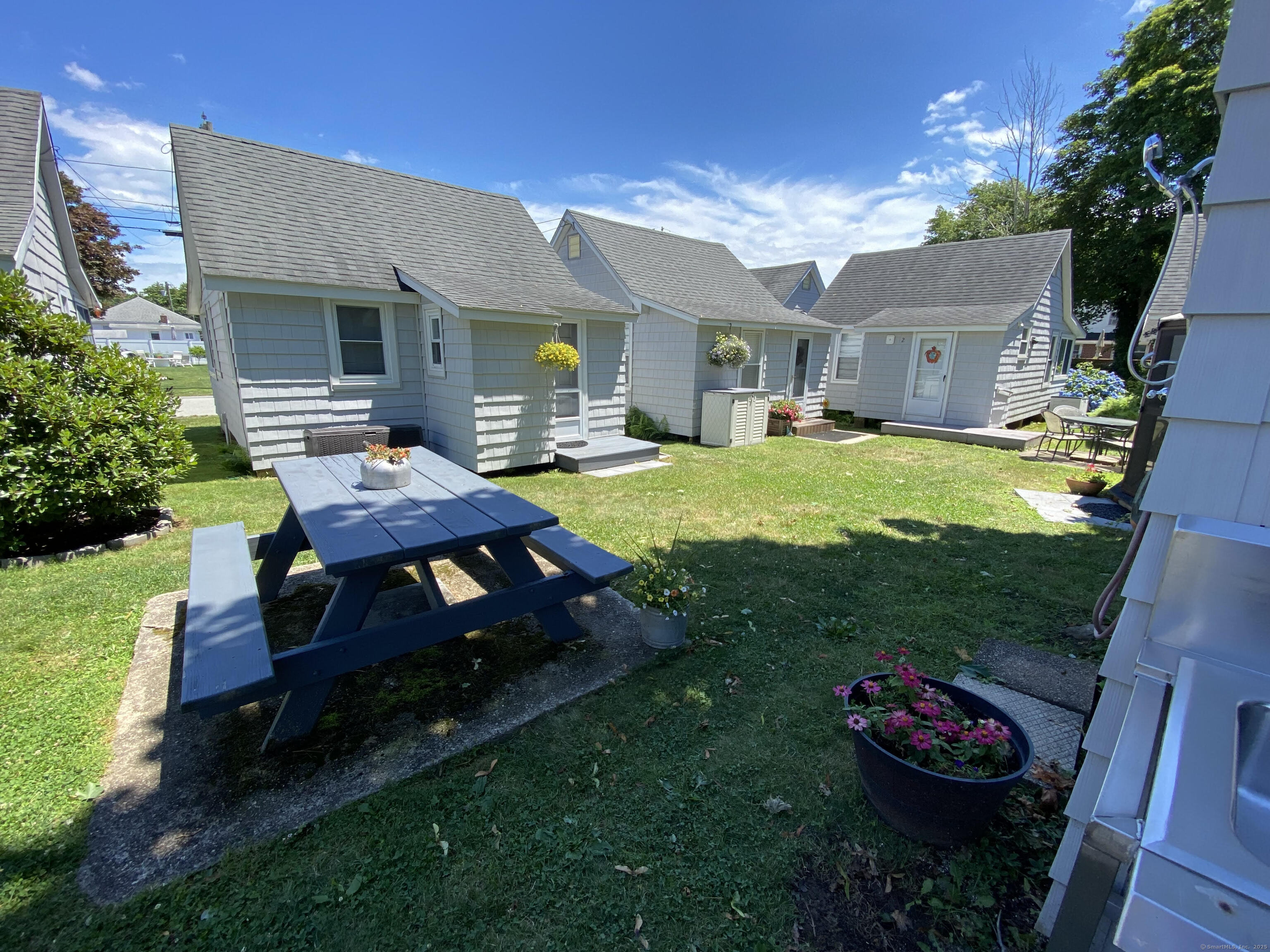 13 Swan Avenue #1, Old Lyme, Connecticut image 25
