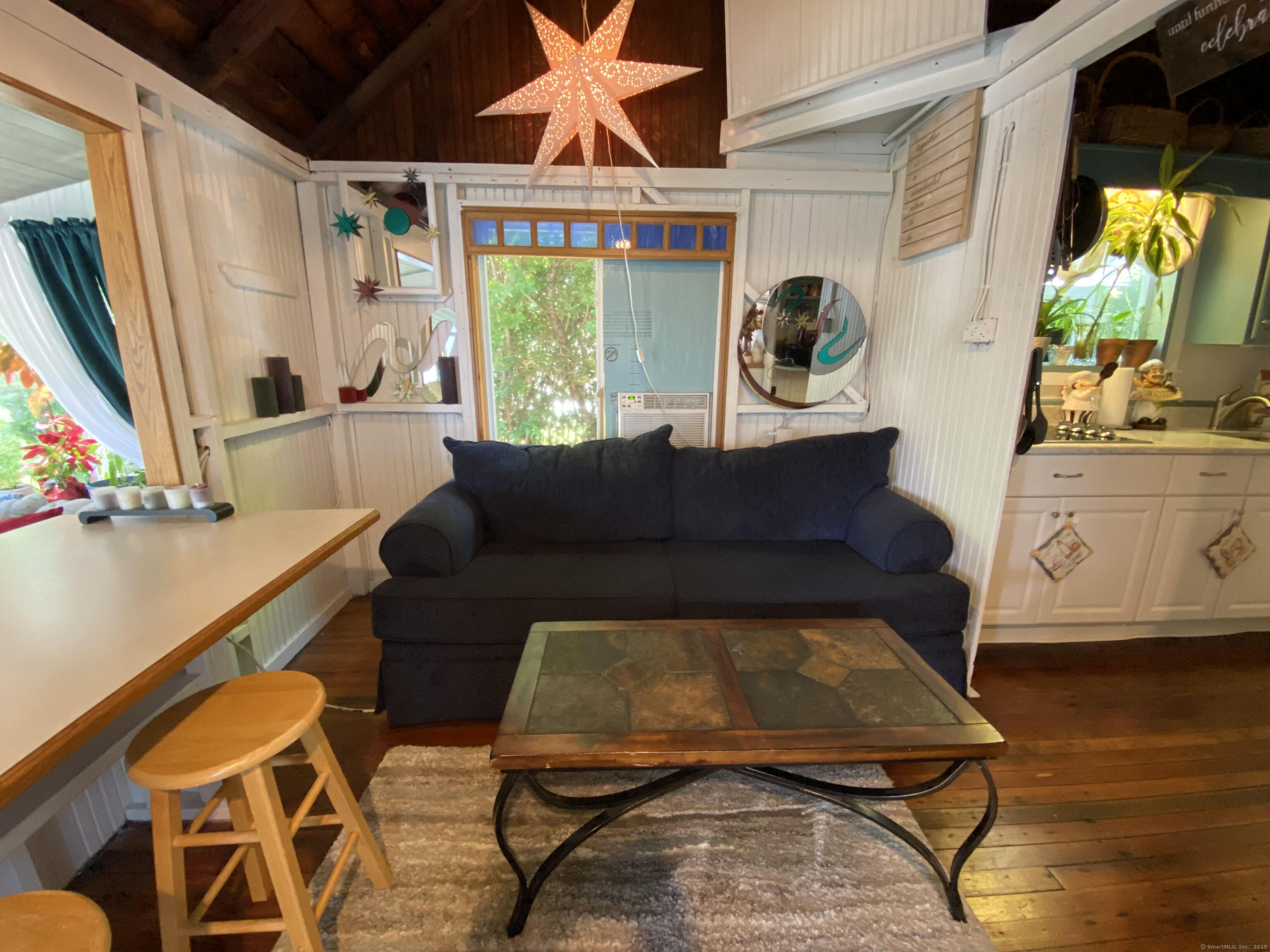 13 Swan Avenue #1, Old Lyme, Connecticut image 9