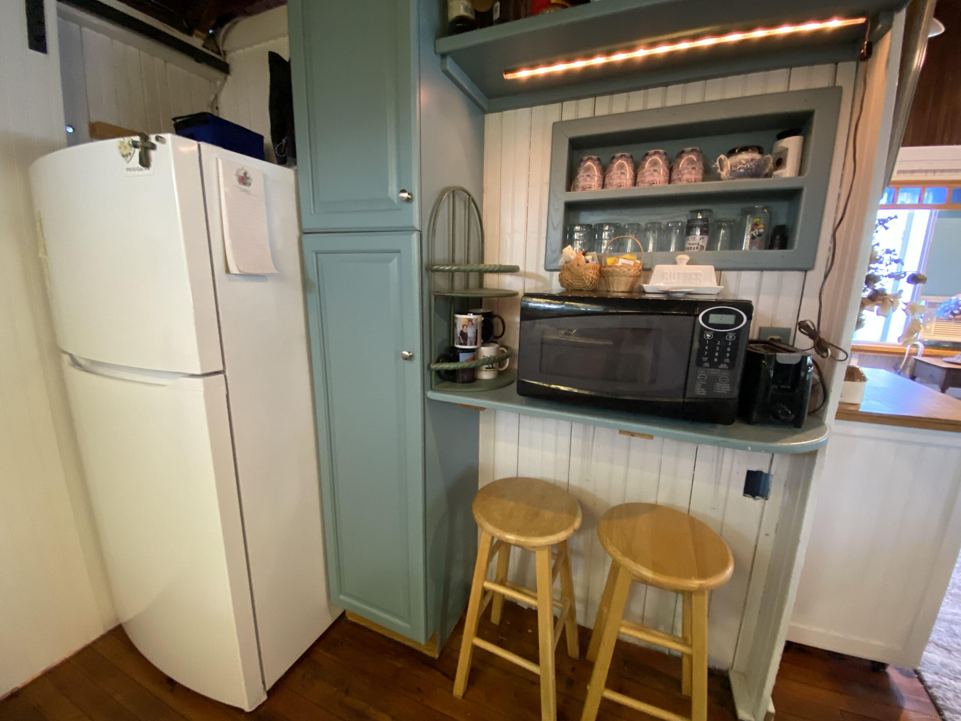 13 Swan Avenue #1, Old Lyme, Connecticut image 15