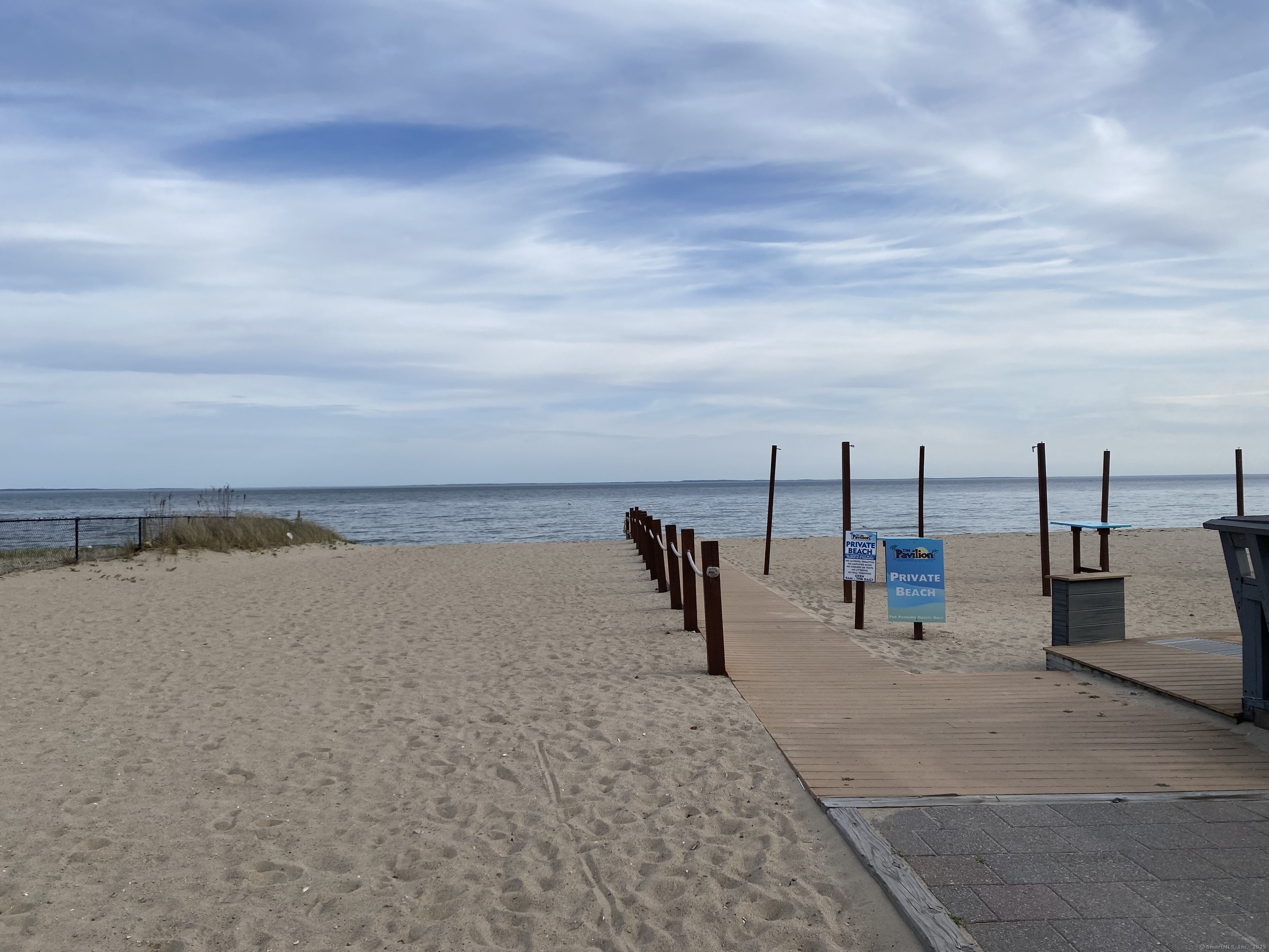 13 Swan Avenue #1, Old Lyme, Connecticut image 32