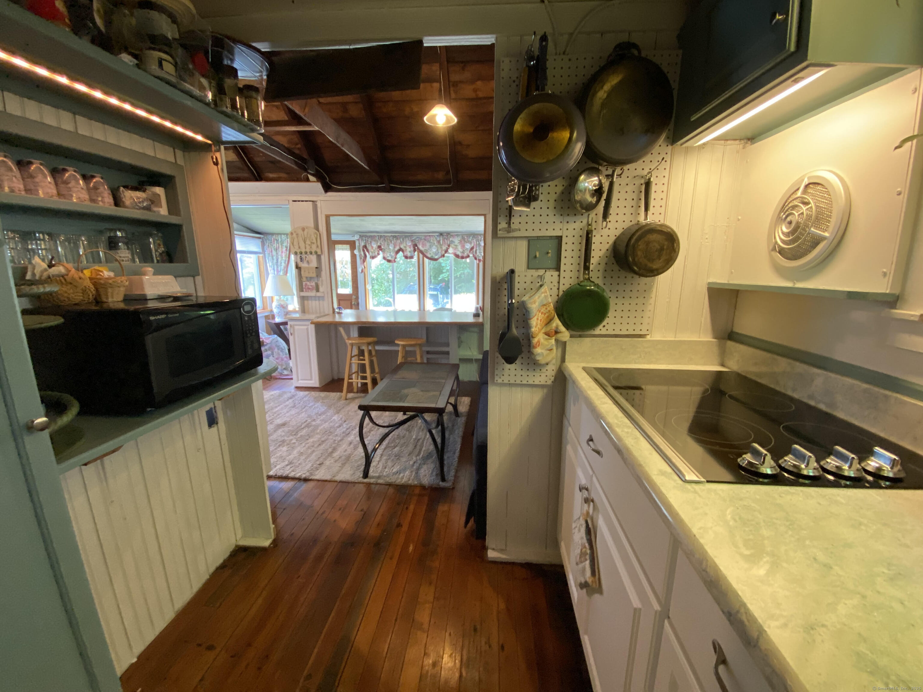 13 Swan Avenue #1, Old Lyme, Connecticut image 10