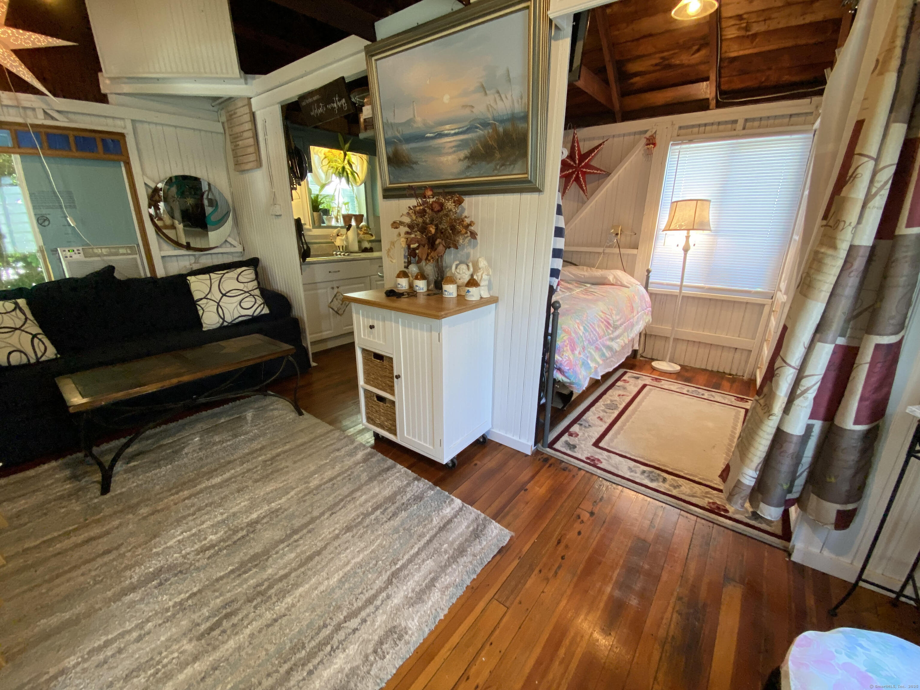13 Swan Avenue #1, Old Lyme, Connecticut image 20