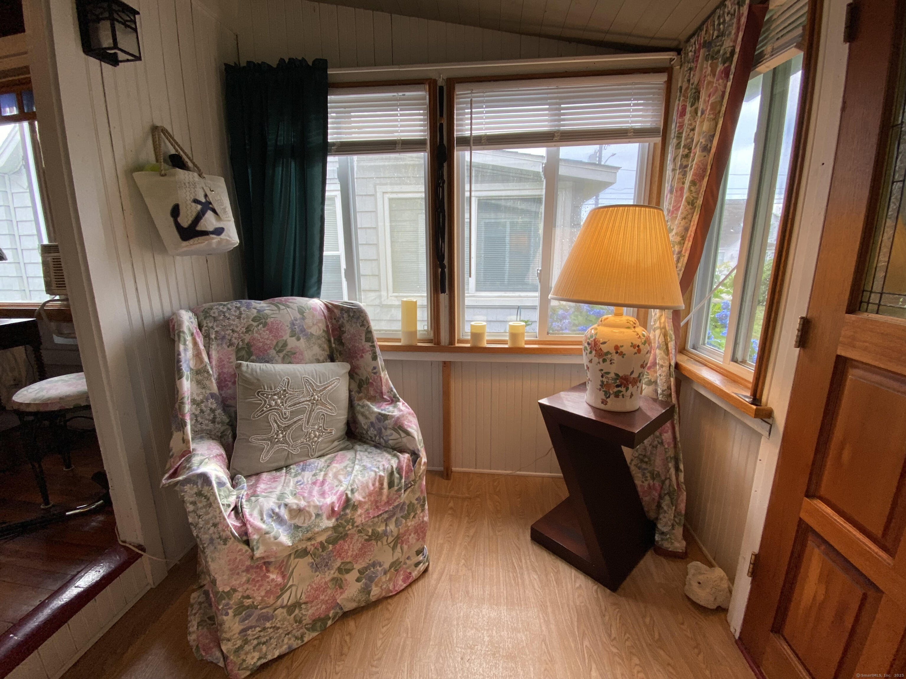 13 Swan Avenue #1, Old Lyme, Connecticut image 5