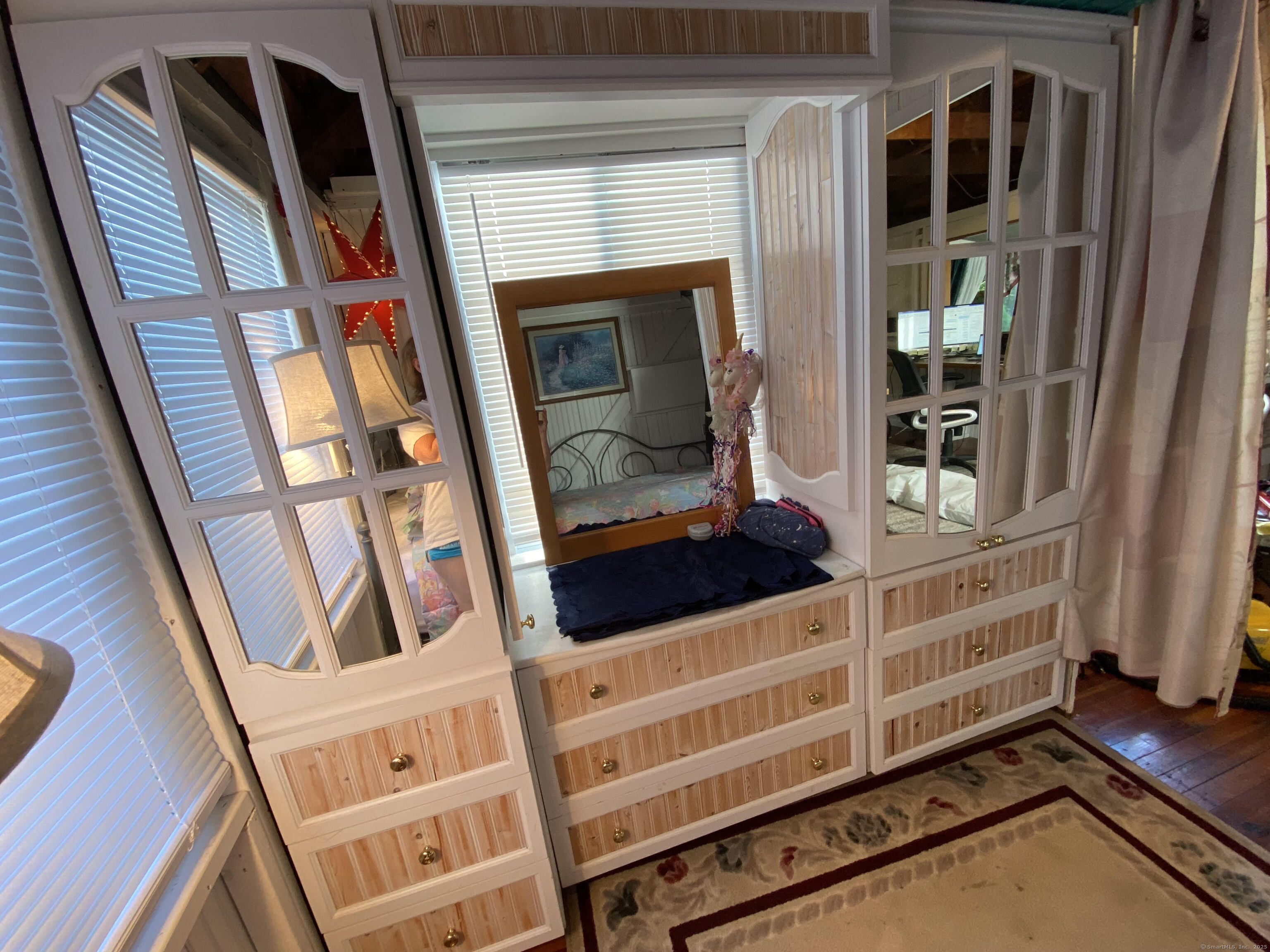 13 Swan Avenue #1, Old Lyme, Connecticut image 22