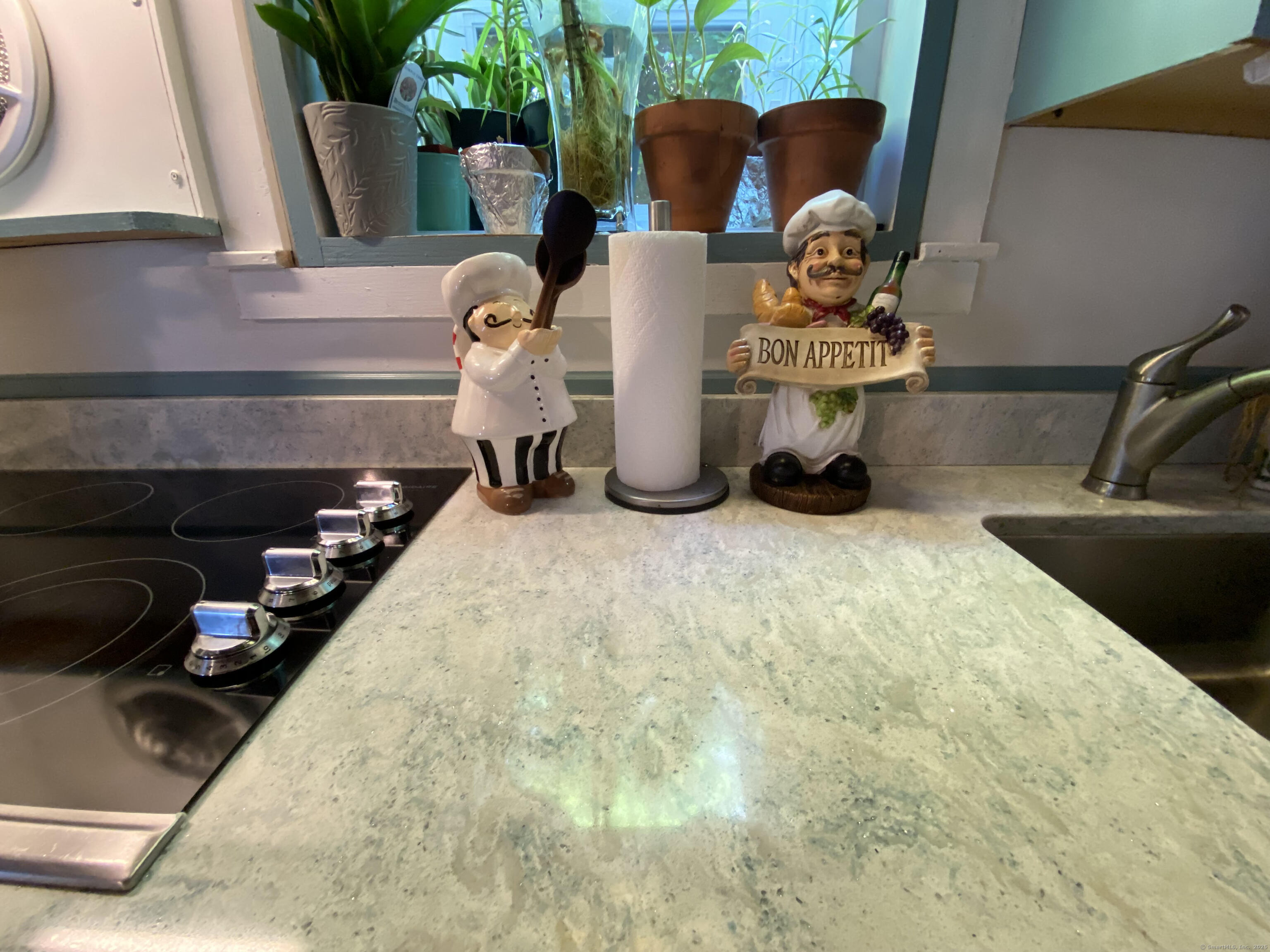 13 Swan Avenue #1, Old Lyme, Connecticut image 16