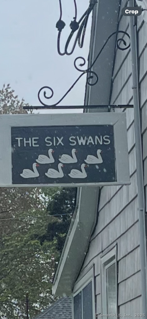 13 Swan Avenue #1, Old Lyme, Connecticut image 3