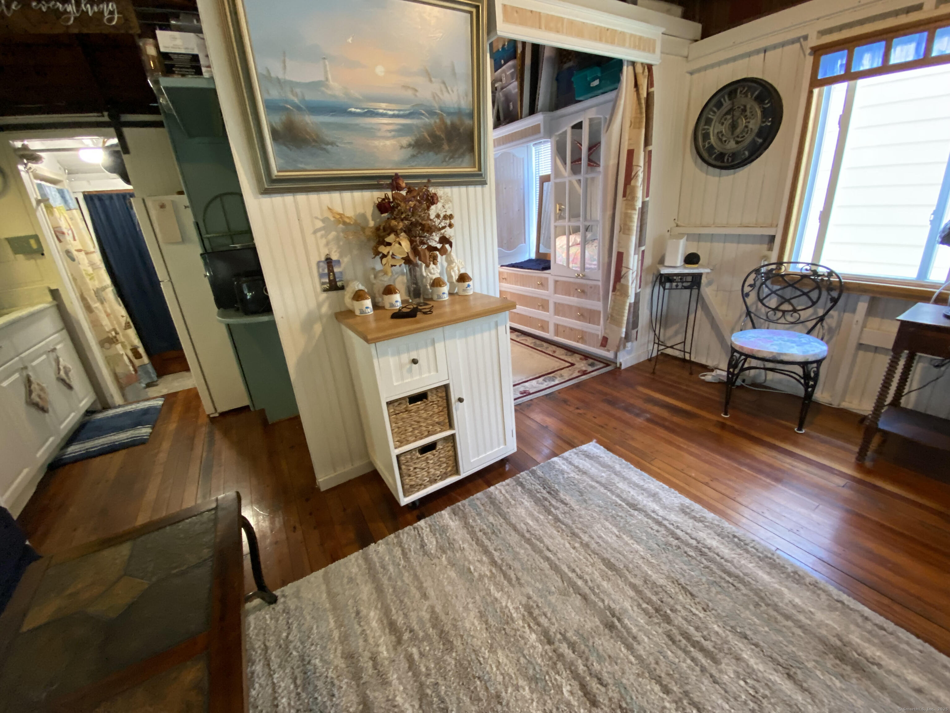 13 Swan Avenue #1, Old Lyme, Connecticut image 8
