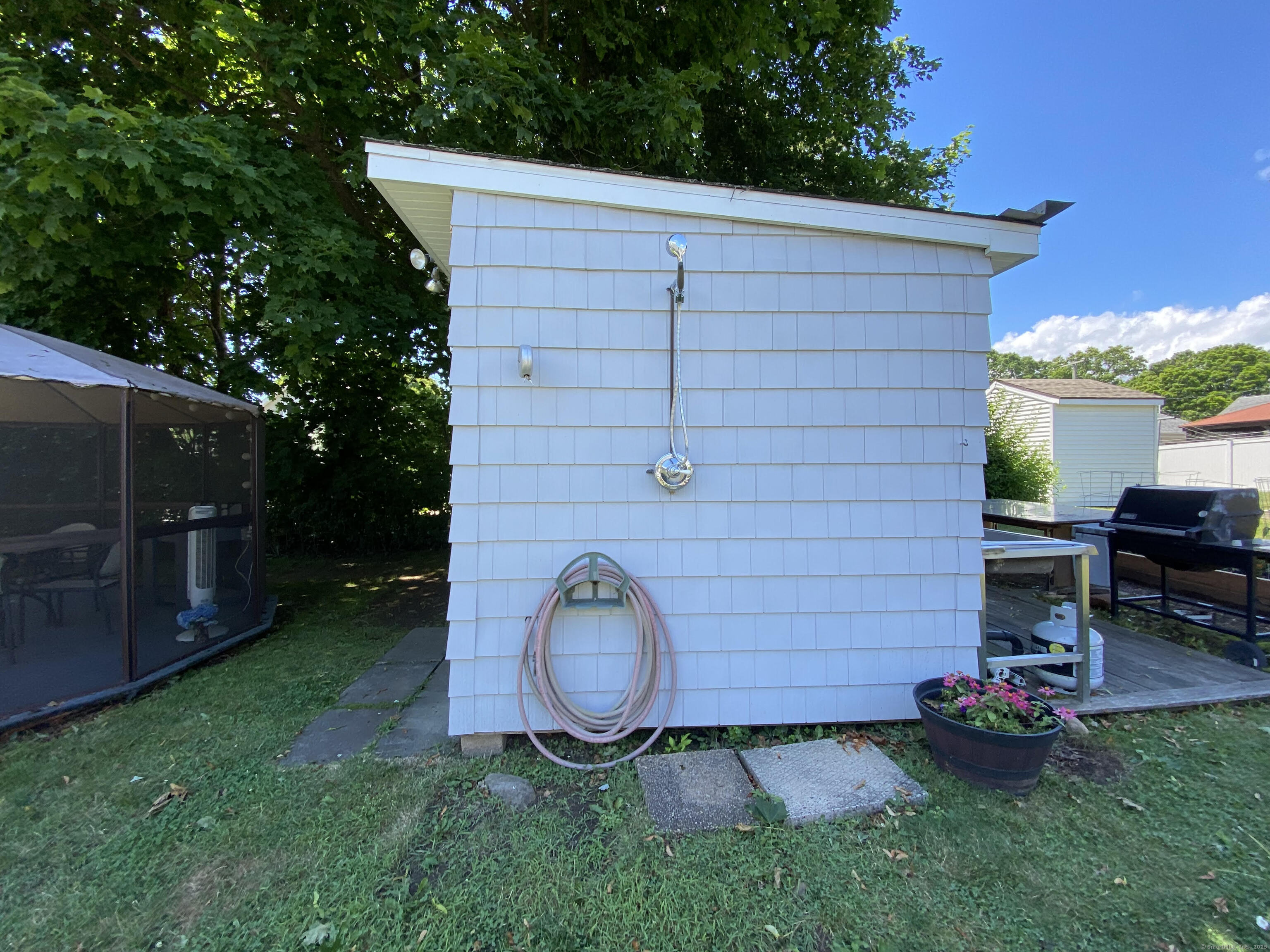 13 Swan Avenue #1, Old Lyme, Connecticut image 30