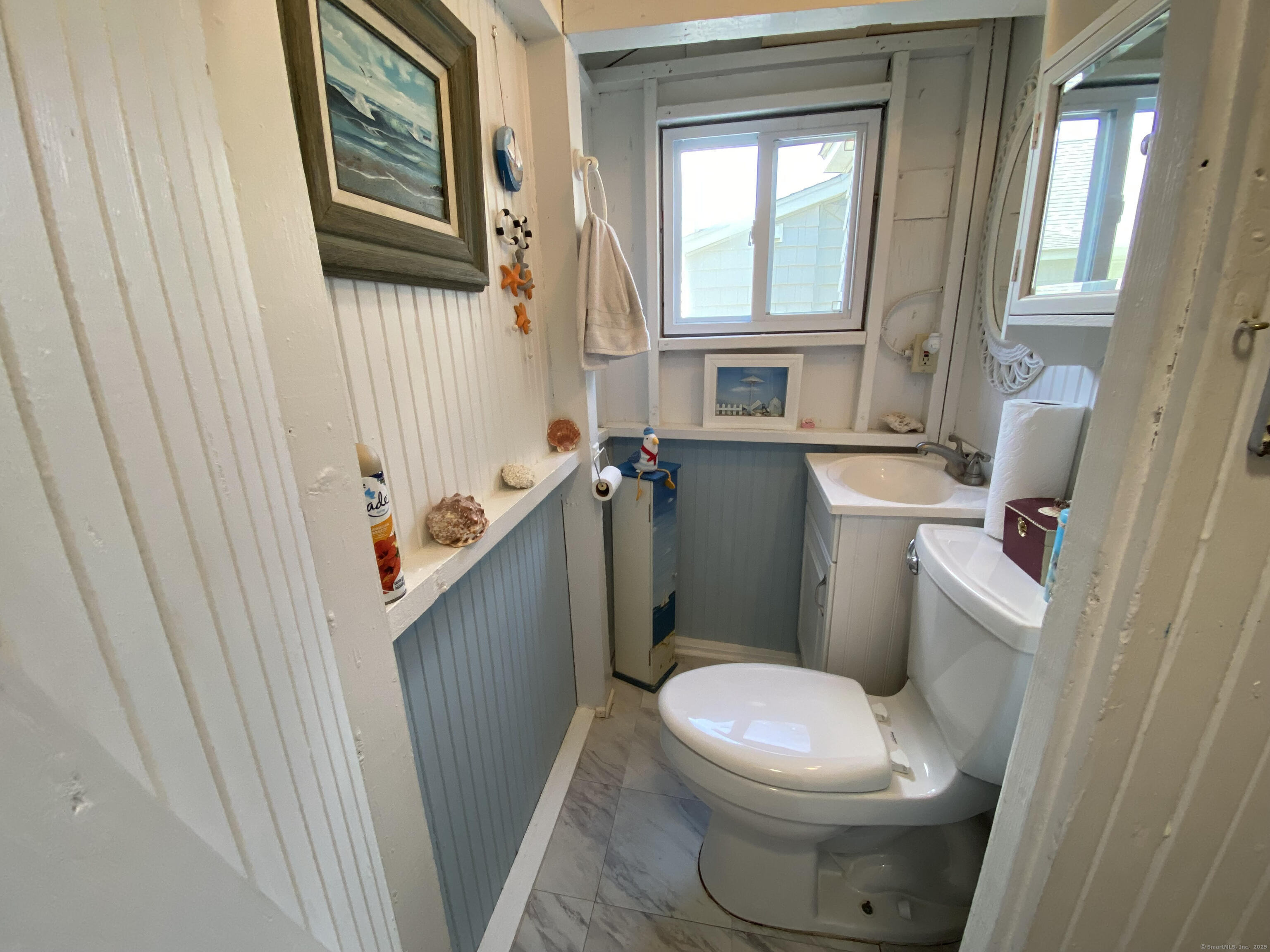 13 Swan Avenue #1, Old Lyme, Connecticut image 17