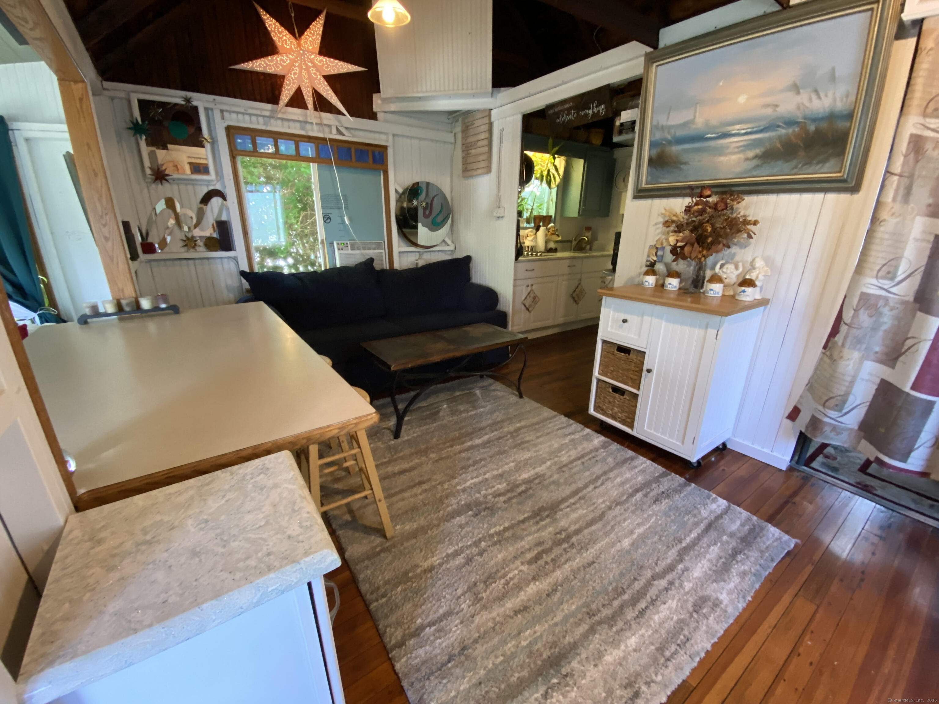 13 Swan Avenue #1, Old Lyme, Connecticut image 7