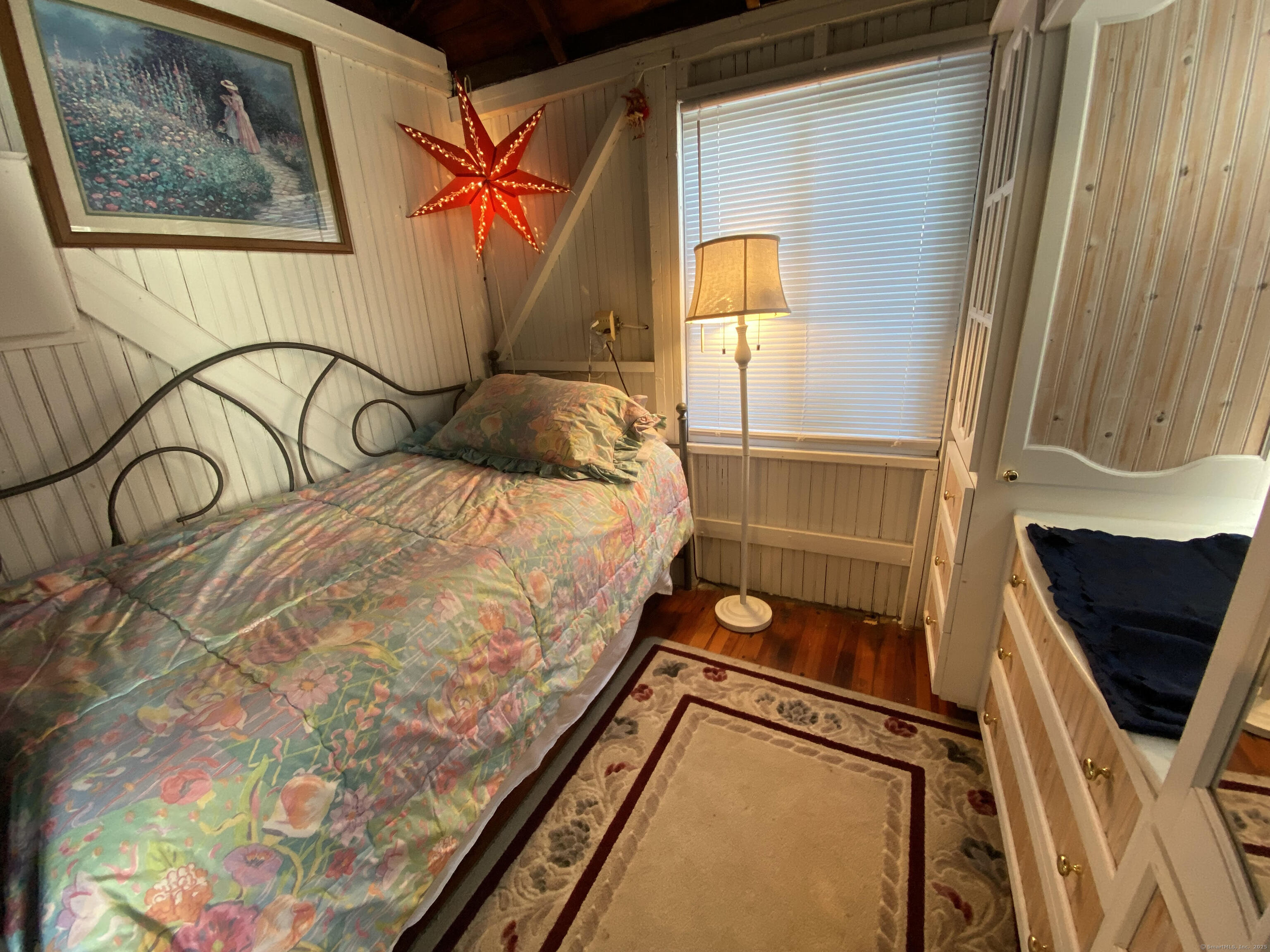 13 Swan Avenue #1, Old Lyme, Connecticut image 21