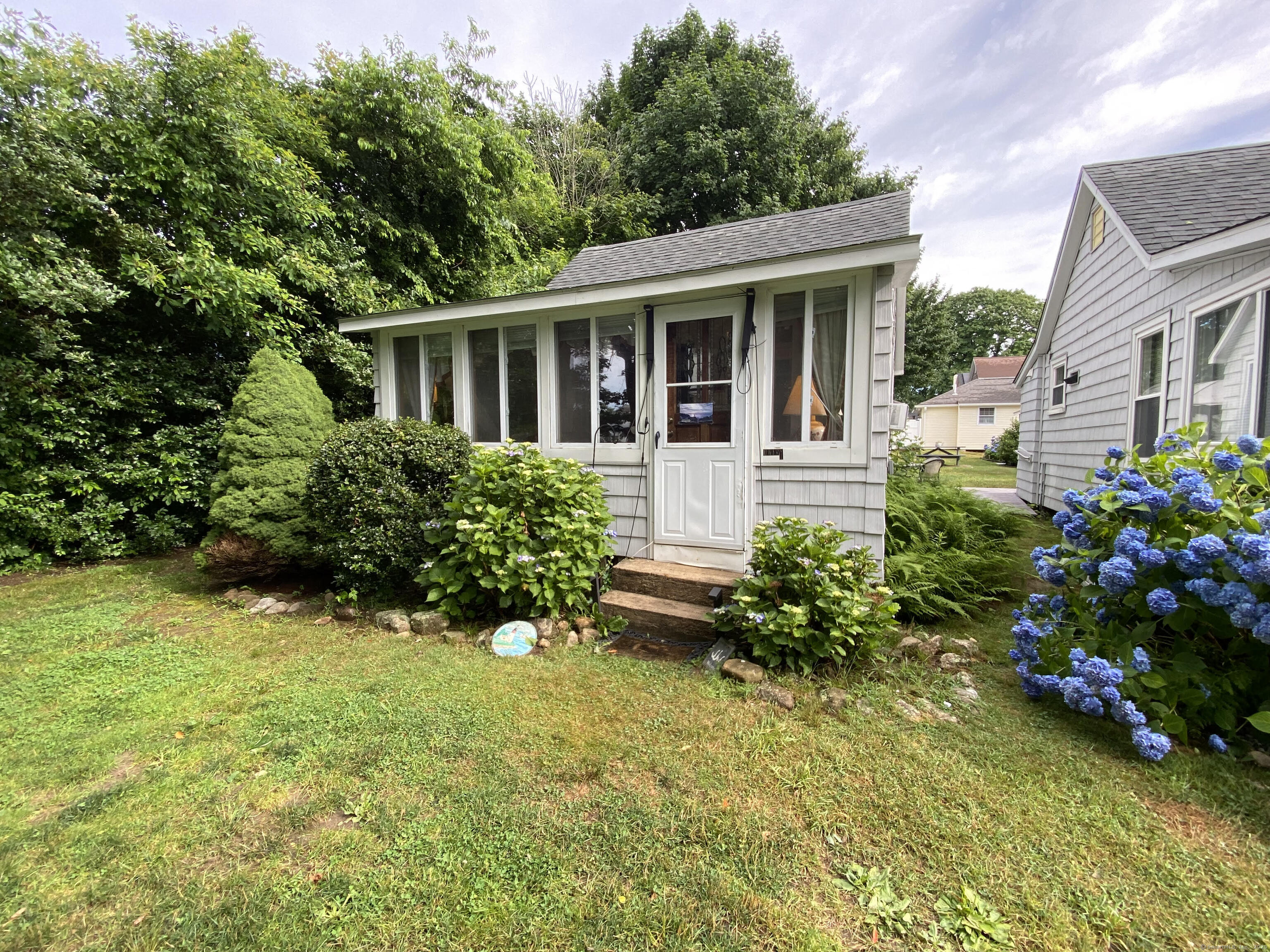 13 Swan Avenue #1, Old Lyme, Connecticut image 2
