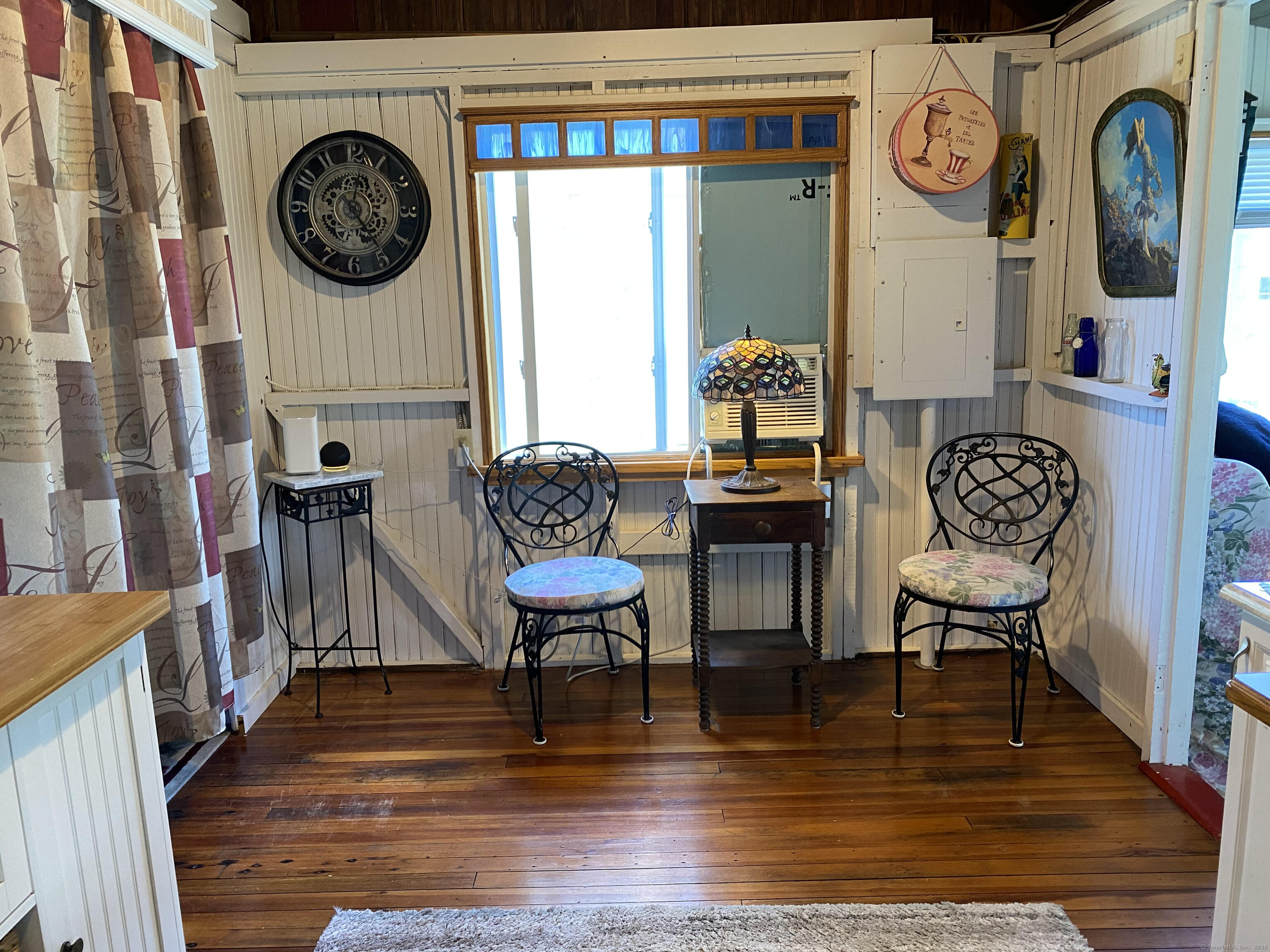 13 Swan Avenue #1, Old Lyme, Connecticut image 12