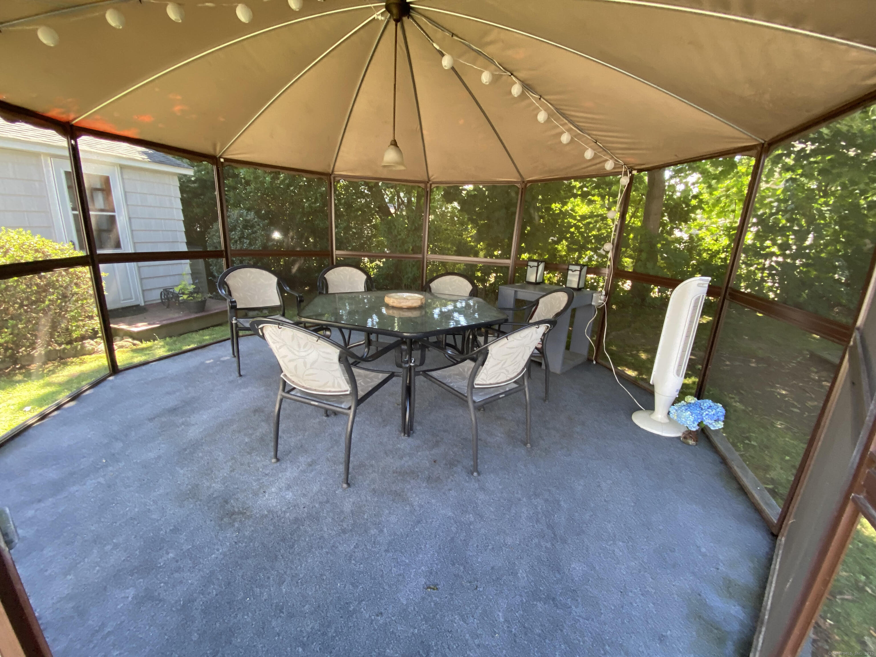 13 Swan Avenue #1, Old Lyme, Connecticut image 28