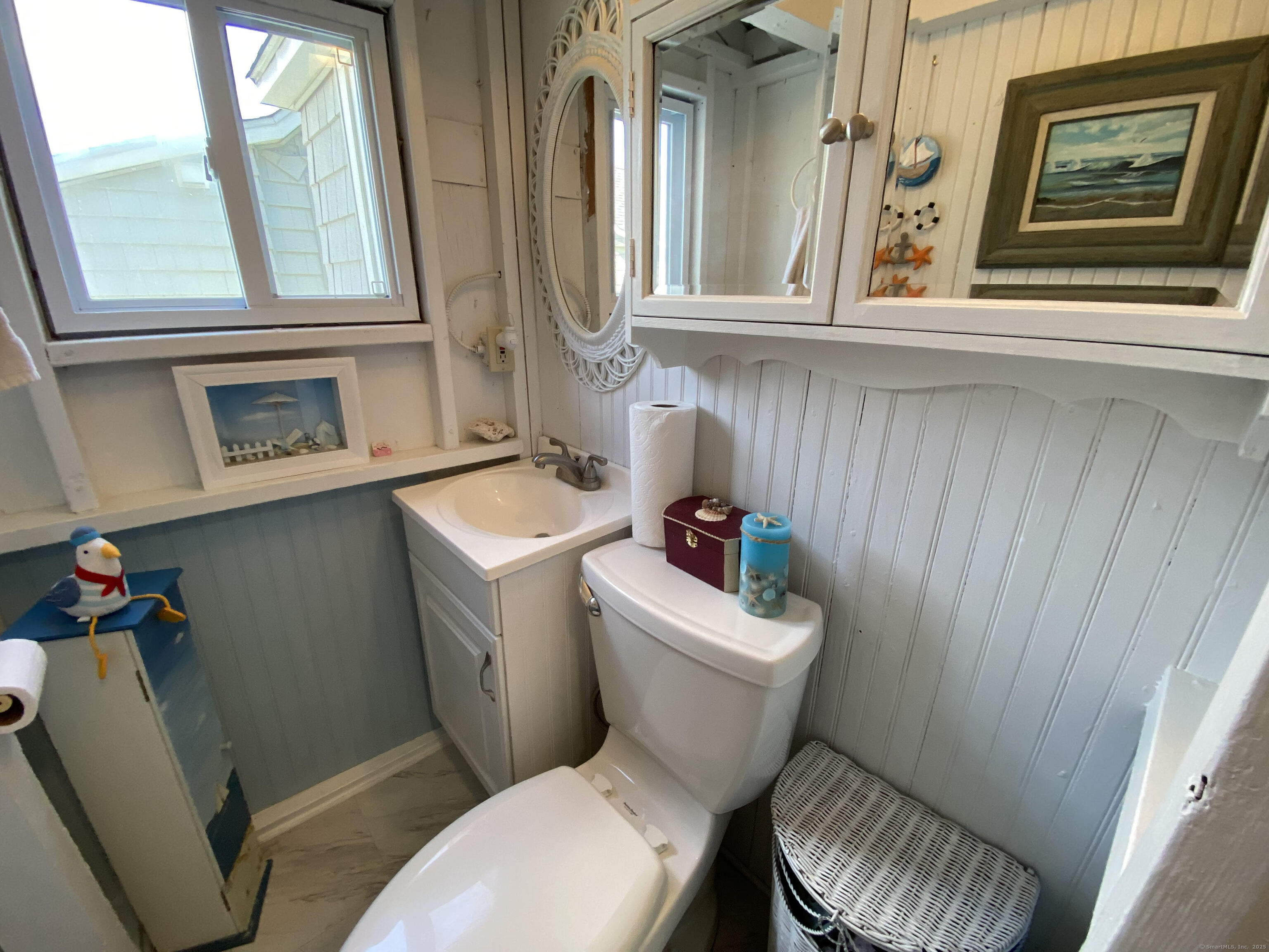 13 Swan Avenue #1, Old Lyme, Connecticut image 18