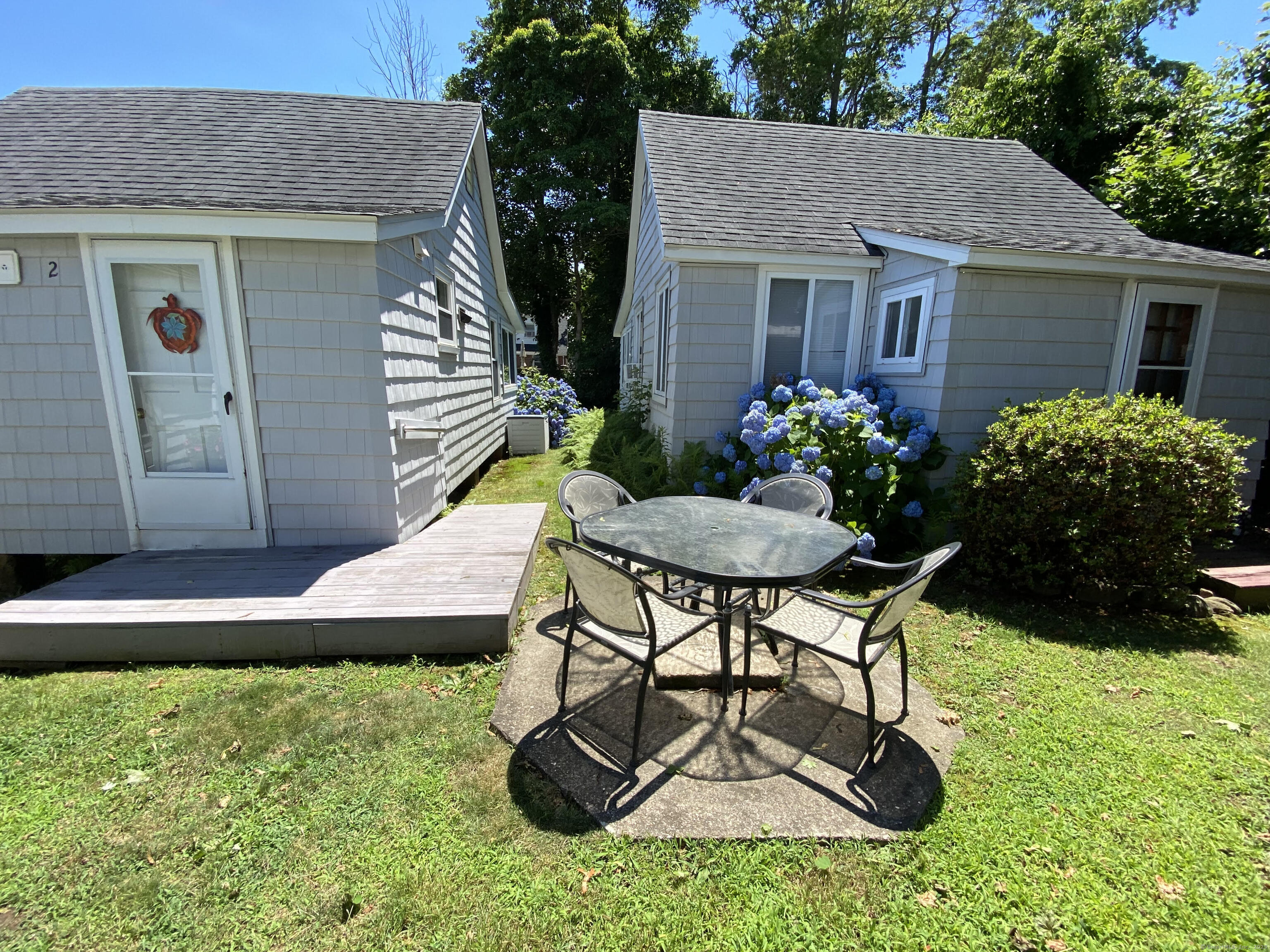 13 Swan Avenue #1, Old Lyme, Connecticut image 26