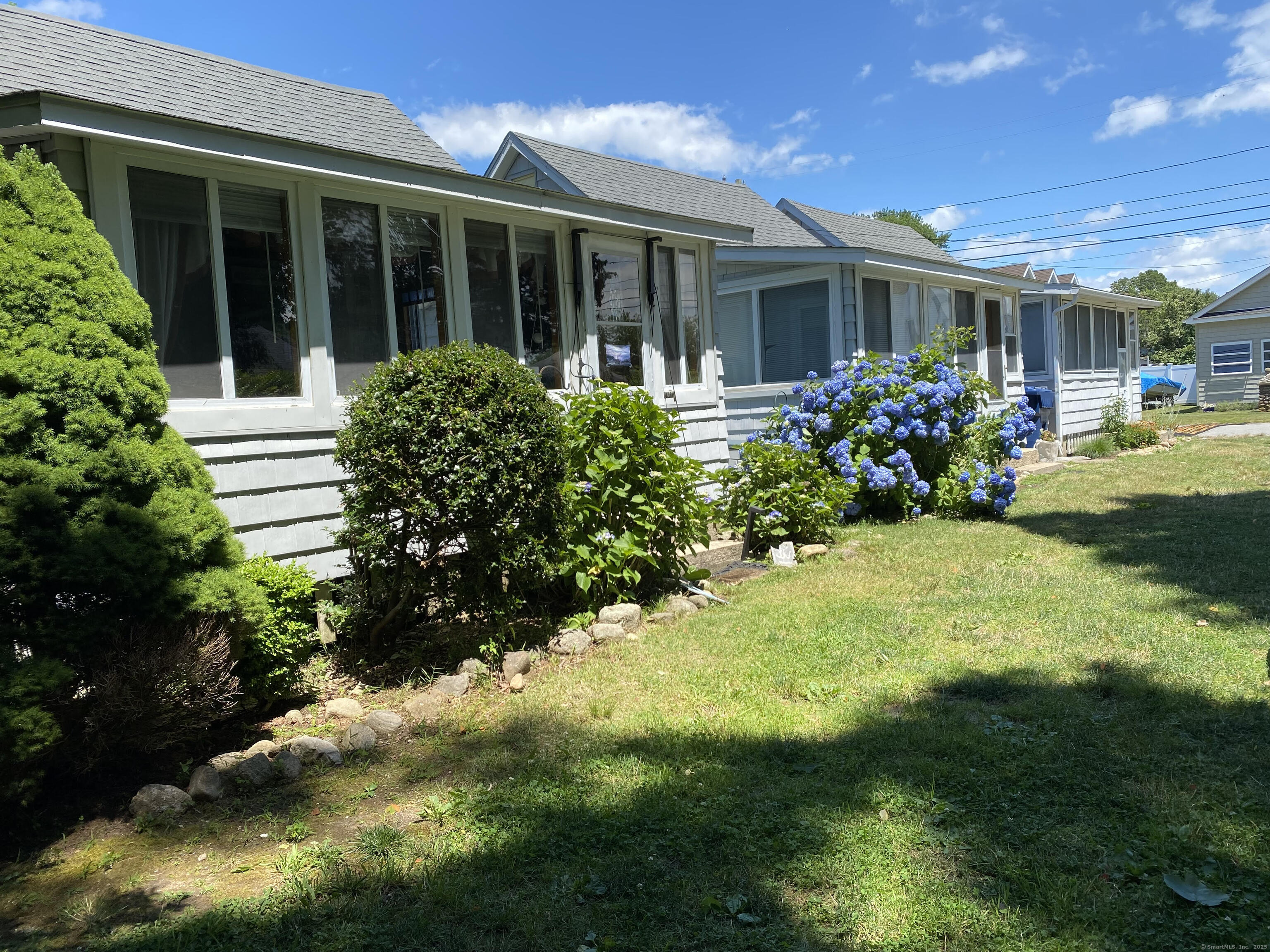 13 Swan Avenue #1, Old Lyme, Connecticut image 1