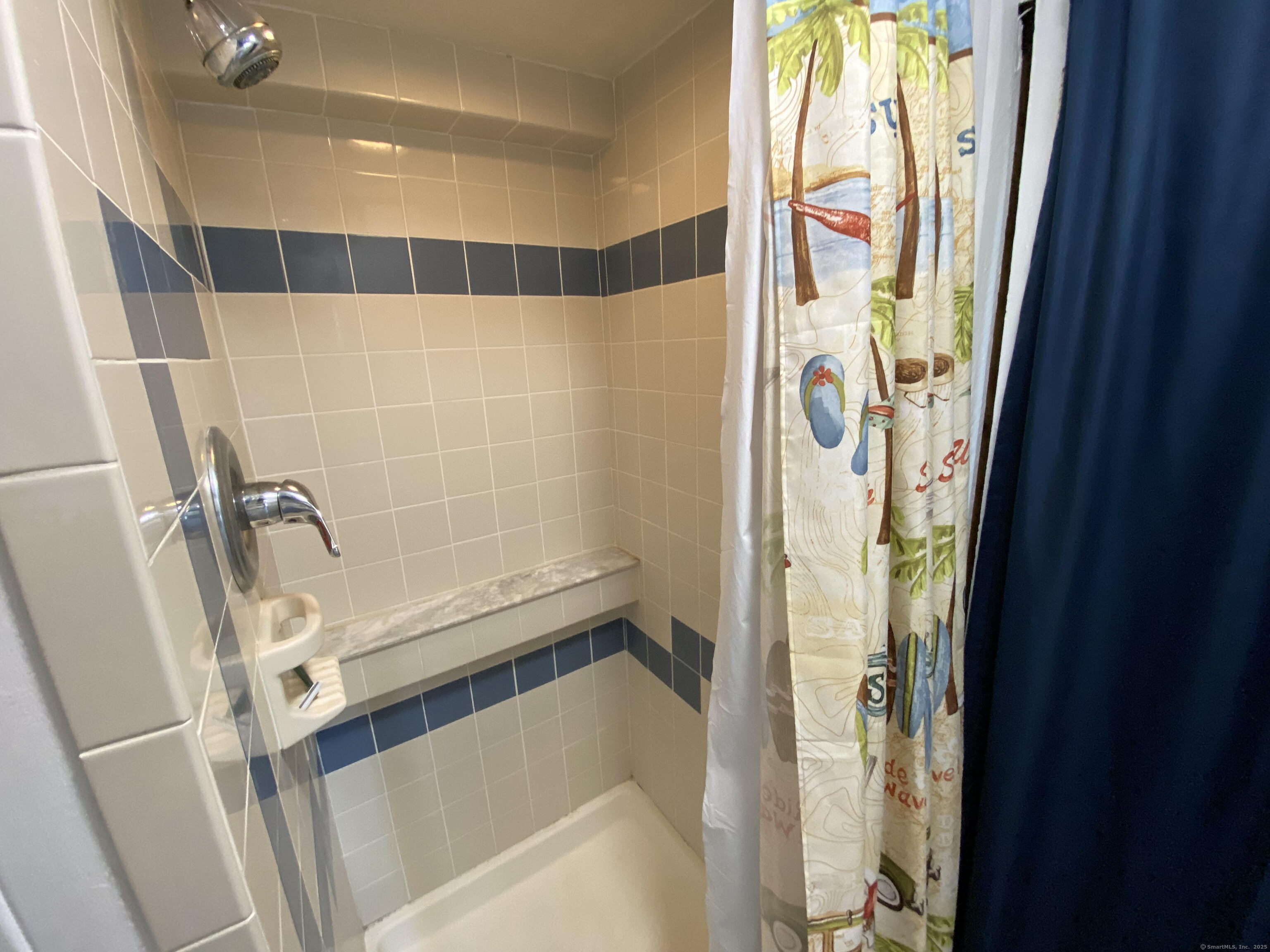 13 Swan Avenue #1, Old Lyme, Connecticut image 19