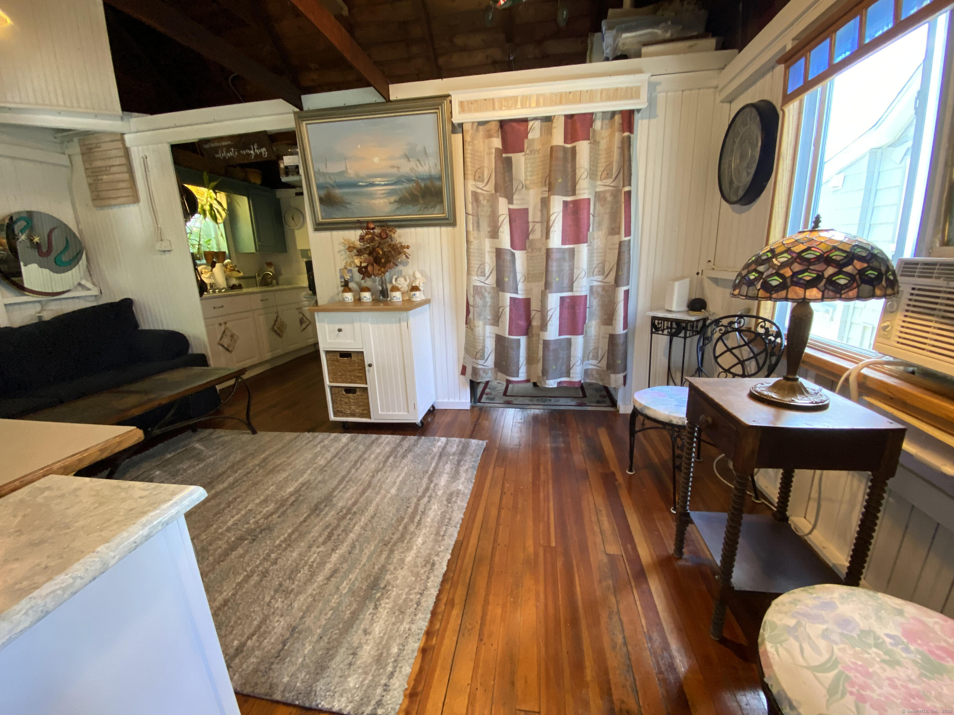 13 Swan Avenue #1, Old Lyme, Connecticut image 11
