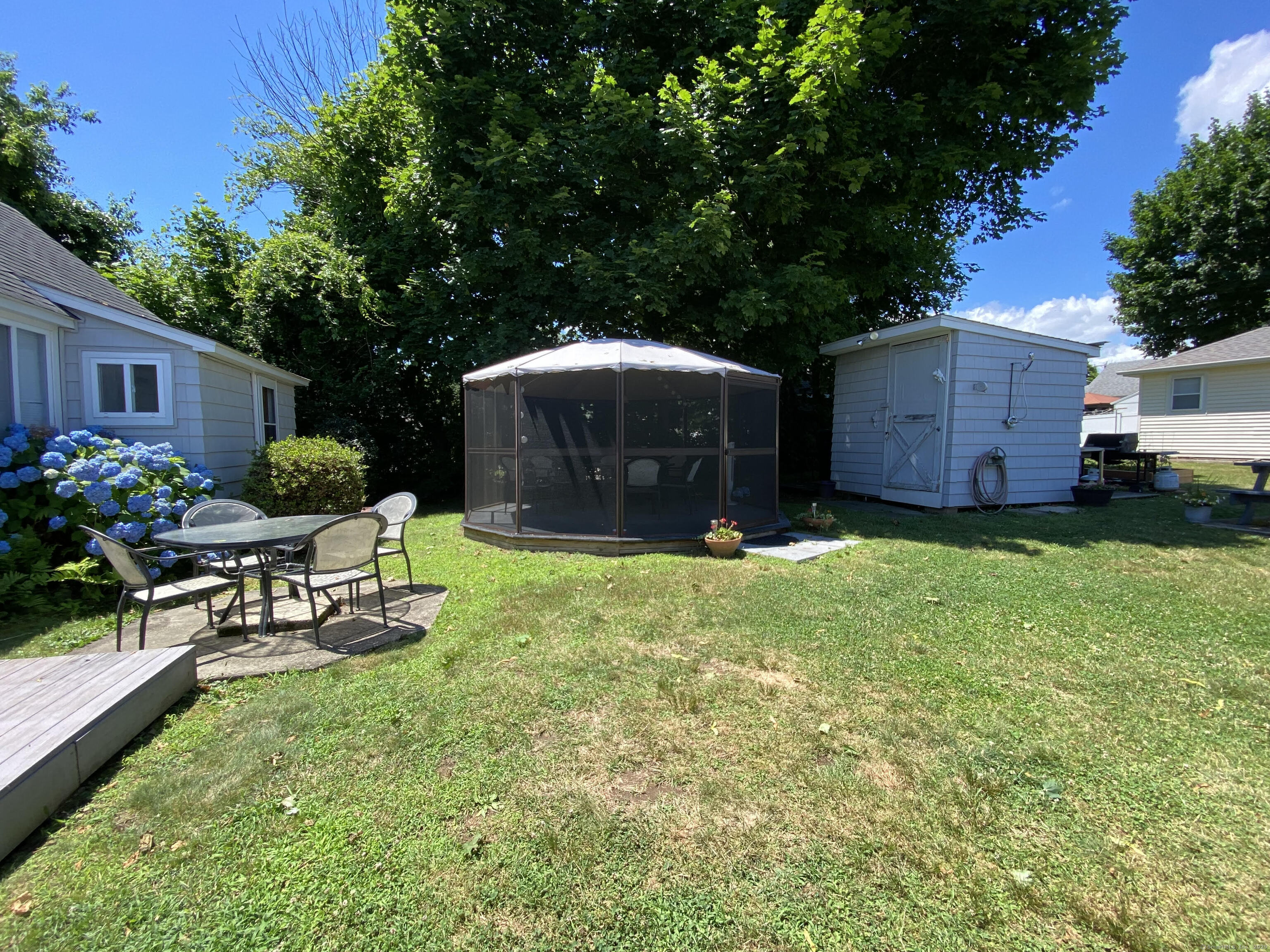 13 Swan Avenue #1, Old Lyme, Connecticut image 27