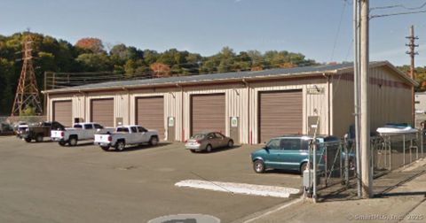 6 Riverside Drive 2 Ansonia CT 06401