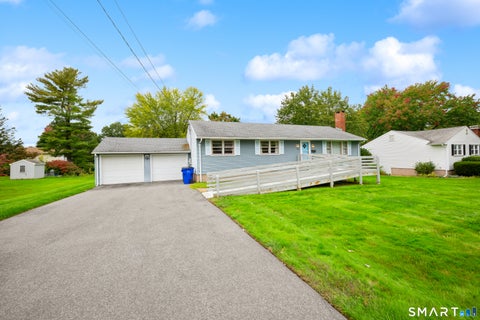 Photo for 203 Fairlane Drive