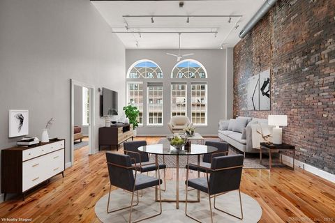 91 Church Street Unit 3, New Haven, CT 06510 - #: 24125831